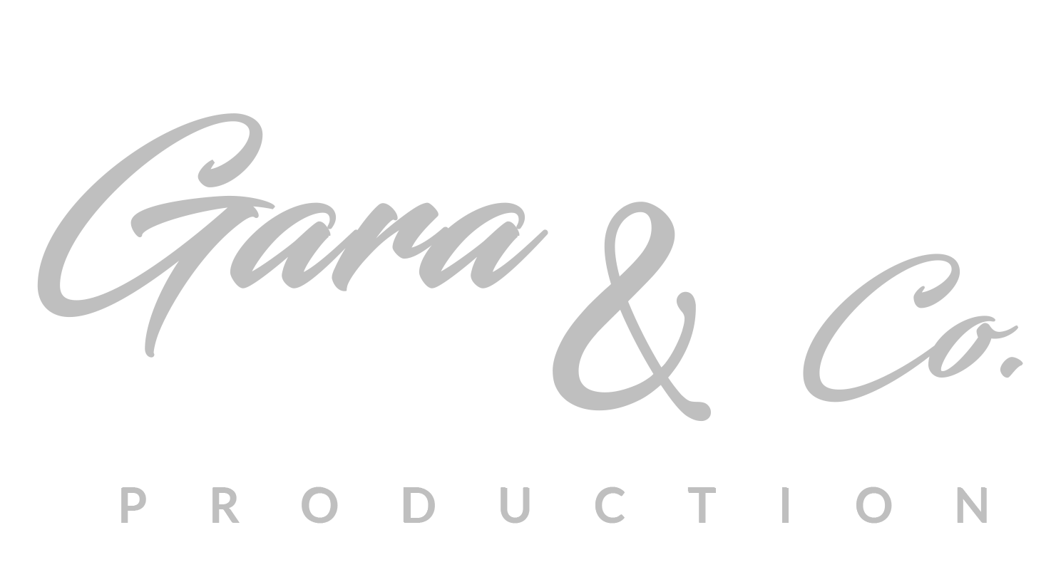 Gara & Co. Production